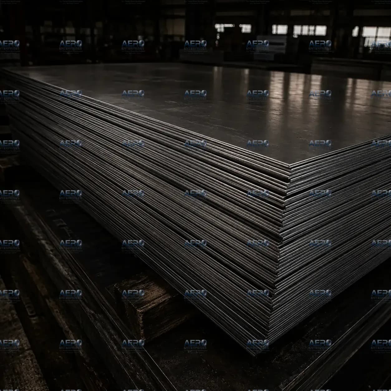 Primary Sheets